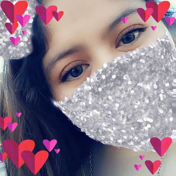 jazminsosa28